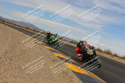 media/Mar-11-2023-SoCal Trackdays (Sat) [[bae20d96b2]]/Turn 7 Inside (1120am)/